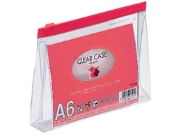 ���q�g���u �N�����[�P�[�X�q�}�`�t���r A6 �� F-175�A�J