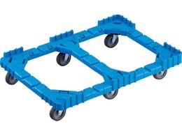 TRUSCO OCh[[ 75LIRp GXg}[ԗ 6֎