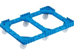 TRUSCO OCh[[ 75LIRp iCԗ 6֎