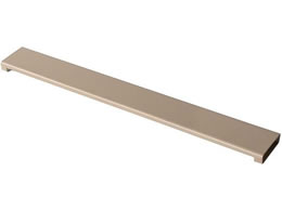 {쏊 rCJo[ Mentog 80 uE CV-8010