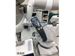 �T�J�LL&E���C�Y �ŋۃ��j�o�[�T���n���h���J�o�[ 2���~25�ܓ� 7-6550-01