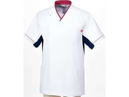 ���R�b�N V�l�b�N�X�N���u �j�����p M �z���C�g�~���[ UQM1533