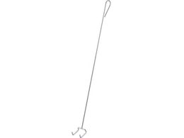 TRUSCO OCh[[E[gopnh OCD-H