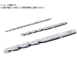 UNIKA ����^�C���h���� 10.0mm TR10.0X150