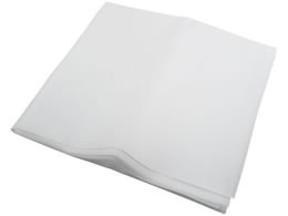 �T�J�LL&E���C�Y �����x�����f�B�X�|�V�[�c 5���� 7-6552-11