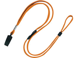 I[vH [vNbv Nbv^Cv  10{ NB-29-RG