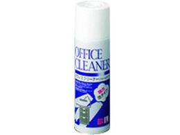 PLUS 62065 ItBXN[i[ OC-010 L OC-010