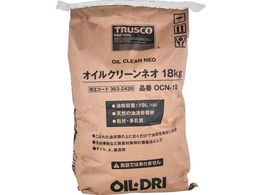 TRUSCO ICN[lI 18kg OCN-18