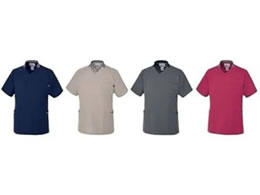 ���R�b�N V�l�b�N�X�N���u �j�����p M �l�C�r�[ UQM1548-5