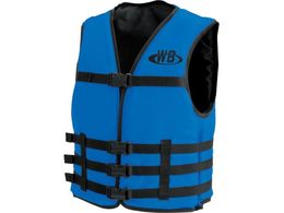 OCEANLIFE ���^�D���p���C�t�W���P�b�g �u���[ TYPE F O-1-BL