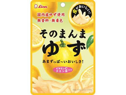 ���C�I���َq ���̂܂�܂䂸 23g