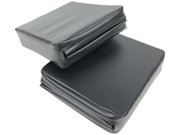 �ׂ񂯂��K�[�h(�Ԃ����p�t�b�g���X�g�J�o�[)�m�[�}�� 2�� 7-6630-01