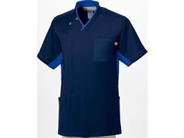 ���R�b�N V�l�b�N�X�N���u �j�����p SS �l�C�r�[�~�i�C�g�u���[ UQM1534