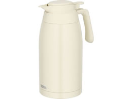 �T�[���X THERMOS�X�e�����X�|�b�g 2.0L �H��@�Ή� �A�C�{���[ TTG-2000 IV