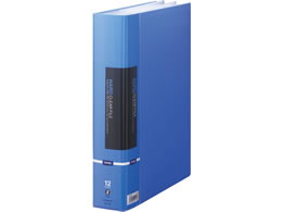 �L���O�W�� �n�[�h�N���A�t�@�C�� A4 12�|�P�b�g �� 6132-B