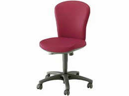 RN Om2 [obN IȂ }[ iCLX^[