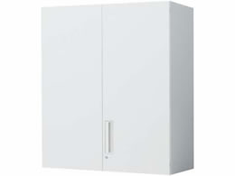 RN GfBA u J H1050 zCg BWU-SU59SAWN