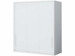 RN GfBA u 3 H1050 zCg