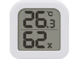 dretec fW^xvuRlv zCg O-415WT