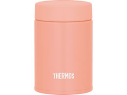 �T�[���X THERMOS�^��f�M�X�[�v�W���[ 200mL �H��@�Ή� �R�[�����s���N JEG-200 CP