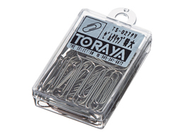 �g���� �[���N���b�v ���� 40��(��52�{) TS-027