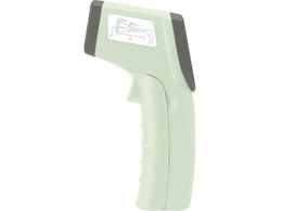 dretec TbƂ͂鉷xv O-604WT