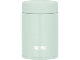 �T�[���X THERMOS�^��f�M�X�[�v�W���[ 200mL �H��@�Ή� ���C�g�O���[�� JEG-200 LTG