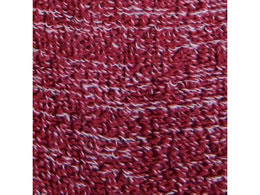 �n�b�s�[������ �n�b�s�[�m�\�b�N�X(���ׂ�~�ߕt)22�`26cm �G���W