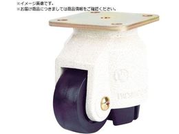 SAMSONG �p�[�L���O�L���X�^�[ ���� �i�C�����ԗ� 63mm TPYJ80F