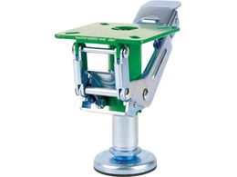 SAMSONG ��Ԉړ��h�~�p�X�g�b�p�[ 178�`237mm TPYFL-1