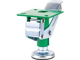 SAMSONG ��Ԉړ��h�~�p�X�g�b�p�[ 158�`227mm TPYFL-2