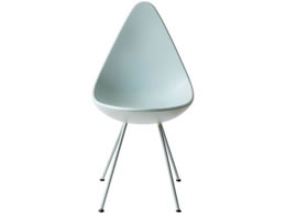 {쏊 fUC`FA Cgu[ DCH-H001