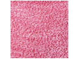 �n�b�s�[������ �n�b�s�[�m�\�b�N�X(���ׂ�~�ߕt)22�`26cm �s���N