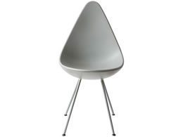 {쏊 fUC`FA O[ DCH-H001