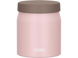 �T�[���X THERMOS�^��f�M�X�[�v�W���[ 300mL �H��@�Ή� �\�t�g�s���N JEF-300 SFPK