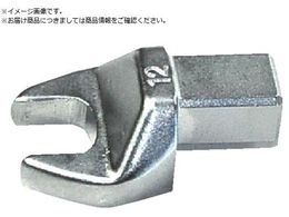 TRUSCO I[vwbh ʐ@12mm tTCY9X12mm OE12-912
