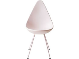 {쏊 fUC`FA CgsN DCH-H001