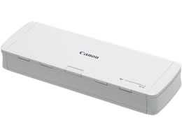 CANON �h�L�������g�X�L���i�[ imageFORMULA R10 �z���C�g R10