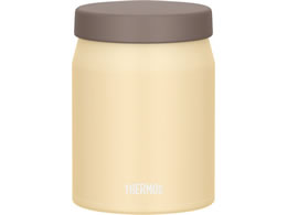 �T�[���X THERMOS�^��f�M�X�[�v�W���[ 400mL �H��@�Ή� �t�H�M�[�C�G���[ JEF-400 FOY
