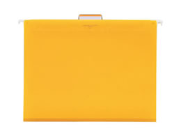 qgu nMOtH_[ A4R  5 G1641-5