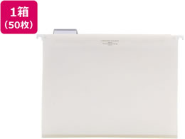 qgu nMOtH_[ A4R  50 G1641-0