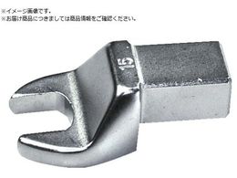 TRUSCO I[vwbh ʐ@16mm tTCY14X18mm OE16-1418