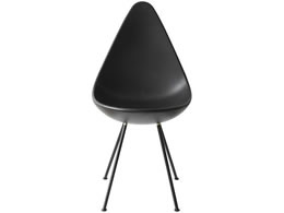 {쏊 fUC`FA ubN DCH-H001