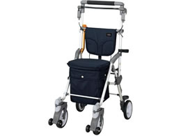 �}�L�e�b�N �L�����[�X���[���{�b�N�XN �l�C�r�[ CB-10NB