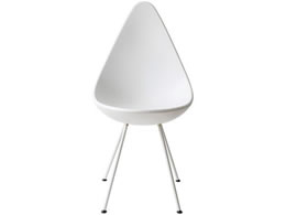 {쏊 fUC`FA zCg DCH-H001