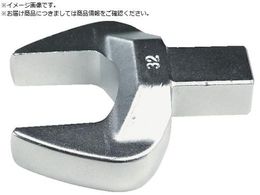 TRUSCO I[vwbh ʐ@30mm tTCY14X18mm OE30-1418