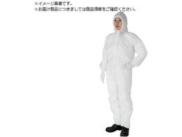 TRUSCO sDzĝĕی앞 1wEڕt45gyʃ^Cv