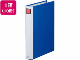 LOW X[p[hb`EEC[W[ Ƃ30mmA4 10