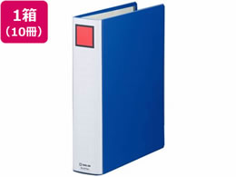 LOW X[p[hb`EEC[W[ Ƃ50mmA4 10