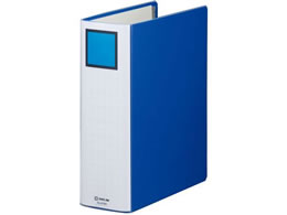 LOW X[p[hb`EEC[W[ Ƃ80mm A4 